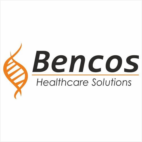 Bencos Healthcare