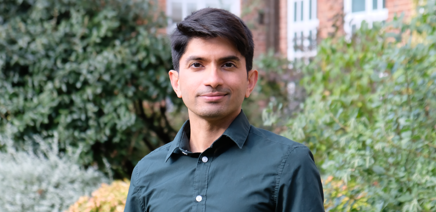 debojyoti chakraborty