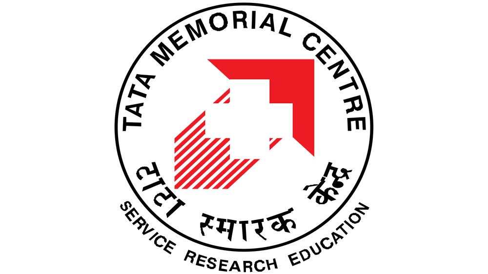 Tata Memorial Centre